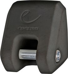 Edelrid Jim Hanger