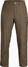 Royal Robbins W Crux Ankle Pant Damen Kletterhose