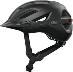 Abus Urban-i 4.0 ACE