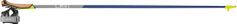 LEKI Speed Pacer Lite