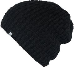 Horsefeathers Jola Beanie