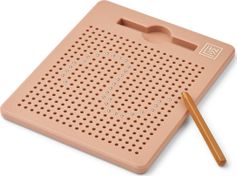 Liewood Annelise Magnetic Stem Board