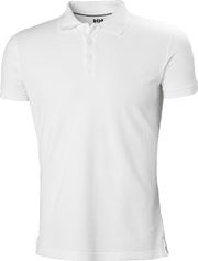 Helly Hansen Crew Polo Herren Poloshirt