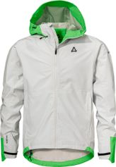 Schöffel 2.5L Jacket Style Tajiva Men Herren Radjacke