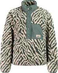 Protest Prtjosey 1/4 Button top