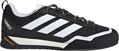 adidas Terrex Skychaser Solo Approach 3 Shoes Men