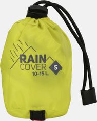 Millet Raincover S Regenhülle für deinen Ruckack
