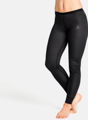Odlo The Active F-dry Light Base Layer Bottoms Damen Sportunterwäsche