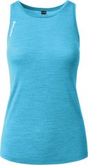 Martini Sunrise Sleeveless Shirt W Damen Tanktop für Outdoor & Freizeitaktivitäten