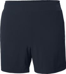 Helly Hansen W Thalia Shorts 2.0 Outdoor Shorts für Damen