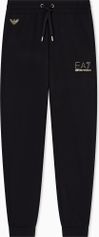 EA7 Train Evolution W Pants CH - Train Evolution W Pants CH Damen Lauf- & Trainingshose