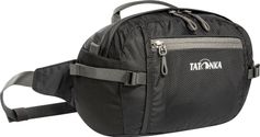 Tatonka Hip Bag M