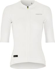 Craft Endur Aerolight Jersey Women Damen Radtrikot