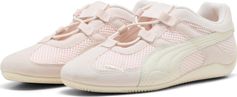 Puma Speedcat Go Wns Damen Freizeitschuhe