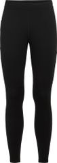 Icebreaker M Mer Speed Winter 28 Tights Herren Lauf- & Trainingshose