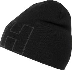 Helly Hansen Kids’ Outline Beanie Hat