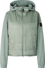Bogner Fire + Ice Marta Damen Freizeitjacke
