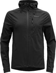 Devold of Norway Herøy Merino Jacket WMN Damen Freizeitjacke