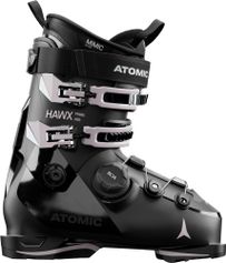 Atomic Hawx Prime R85 BOA W Damen Skischuhe