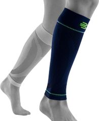 Bauerfeind Comp.sleeves Lower Leg,xllong
