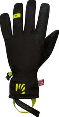 Karpos Marmolada Warm GLOVES. Unisex Skitouren- & Freeskihandschuhe