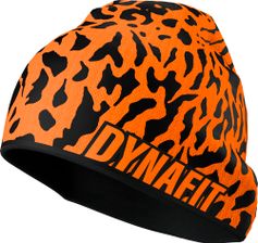 Dynafit Graphic Beanie