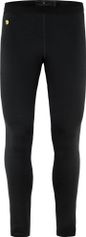 Fjällräven Bergtagen Thinwool Long Johns M Herren Funktionswäsche