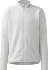 Haglöfs Swook II Mid Jacket Men Herren Midlayer für Outdoor Aktivitäten