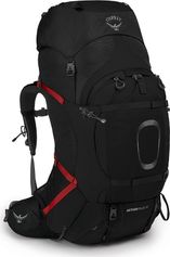 Osprey Aether Plus 70 Trekkingrucksack