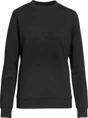 Atomic Sweater W