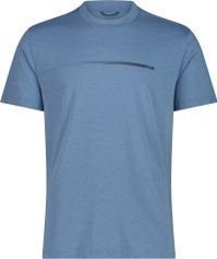 CMP MAN T-shirt Herren T-Shirt für sämtliche Outdoor Aktivitäten