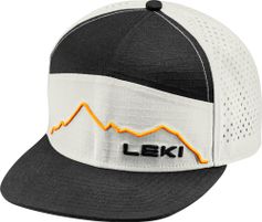 LEKI Casual Cap Leki