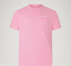 Endura Ltd Graphic Tee - Pedal Power Unisex T-Shirt für sämtliche Outdoor Aktivitäten