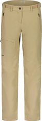 Maloja RouvnaM. Damen Outdoorhose