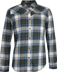 Elevenate Women Cham Shirt