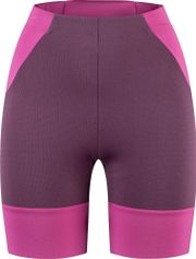 Montura Crimp Shorts Woman Damen Kletterhose