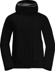 Jack Wolfskin Wandermood 3L Jacket W Damen Freizeitjacke