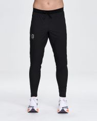 Daehlie Pants Run 2.0 Herren Lauf- & Trainingshose