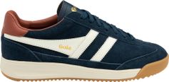 Gola Tornado '88 Sneaker Men Herren Freizeitschuhe