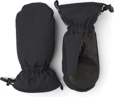 Hestra Mist - Mitt Unisex Fäustlinge