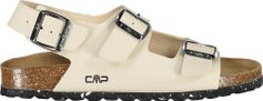 CMP ECO Keidha WMN Sandals Damen Sandalen