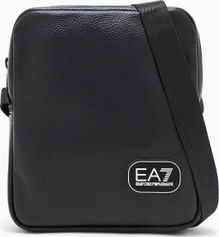 EA7 Train U Carryover Crossbody