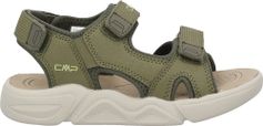 CMP Kids Strolly Sandals Kinder Sandalen