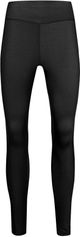 Halti Kaldu W Tights Damen Lauf- & Trainingshose