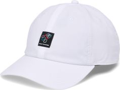 Black Diamond Synthetic DAD Hat