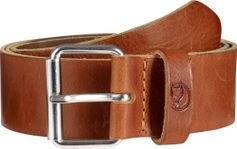 Fjällräven Singi Belt 4 cm