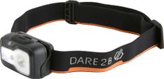 Dare2b Mountain Head Torch