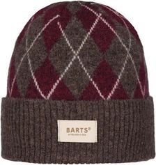 Barts Seumar Beanie
