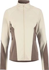 Craft Nordic Race Jacket 2 Women Damen Langlaufjacke
