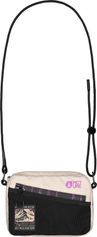 Picture OFF Trax Shoulderpack